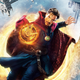 Illustration for article titled Ranking the Marvel Cinematic Universe